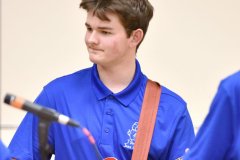 J-St.-Jazz-Cats_32