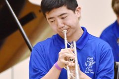 J-St.-Jazz-Cats_33