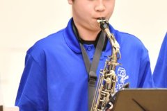 J-St.-Jazz-Cats_36