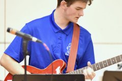 J-St.-Jazz-Cats_37