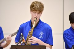 J-St.-Jazz-Cats_41