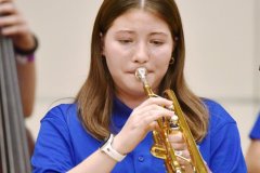 J-St.-Jazz-Cats_43