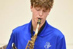 J-St.-Jazz-Cats_45
