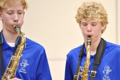 J-St.-Jazz-Cats_50