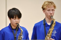 J-St.-Jazz-Cats_51