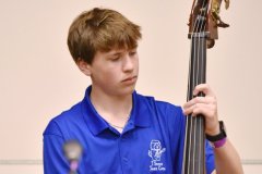 J-St.-Jazz-Cats_54