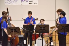 J-St.-Jazz-Cats_58