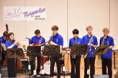 J-St.-Jazz-Cats_61