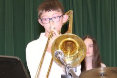 Jazzamatazz 2026