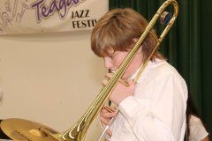 Jazzamatazz-2026-10a