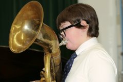 Jazzamatazz-2026-13a