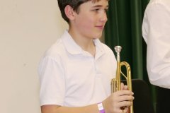 Jazzamatazz-2026-14a