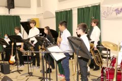 Jazzamatazz-2026-16a