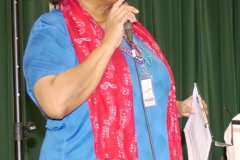 Jazzamatazz-2026-18a