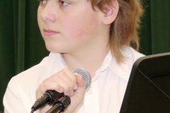 Jazzamatazz-2026-19a