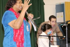 Jazzamatazz-2026-20a