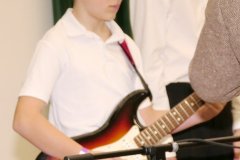 Jazzamatazz-2026-22a