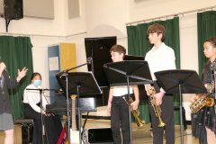 Jazzamatazz-2026-23a