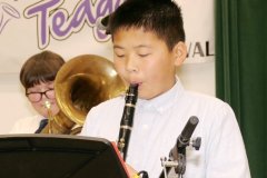 Jazzamatazz-2026-3a