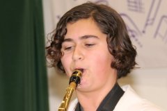 Jazzamatazz-2026-4a