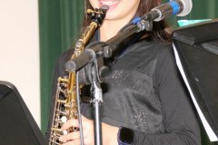 Jazzamatazz-2026-6a