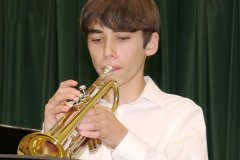Jazzamatazz-2026-7a