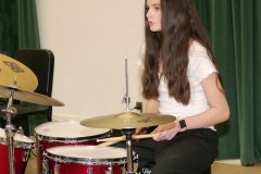 Jazzamatazz-2026-8a