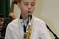 Jazzers-Creekview-Ranch-2020-10