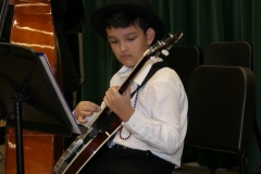 Jazzers-Creekview-Ranch-2020-13