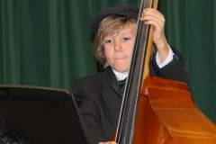 Jazzers-Creekview-Ranch-2020-14