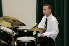 Jazzers-Creekview-Ranch-2020-16