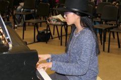 Jazzers-Creekview-Ranch-2020-19