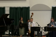 Jazzers-Creekview-Ranch-2020-21