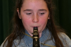 Jazzers-Creekview-Ranch-2020-25