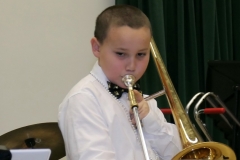 Jazzers-Creekview-Ranch-2020-6