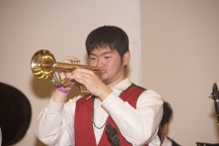 Jazzinators-2020-11