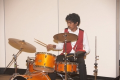 Jazzinators-2020-12