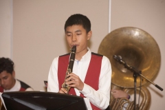 Jazzinators-2020-13
