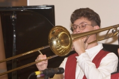 Jazzinators-2020-15