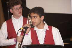 Jazzinators-2020-16