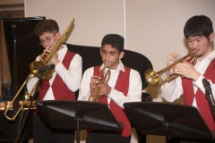 Jazzinators-2020-17