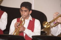 Jazzinators-2020-18
