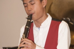 Jazzinators-2020-19