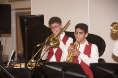 Jazzinators-2020-20