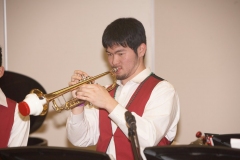 Jazzinators-2020-21