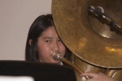 Jazzinators-2020-25