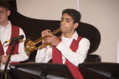 Jazzinators-2020-27