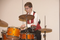 Jazzinators-2020-29