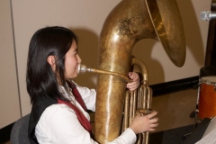 Jazzinators-2020-3