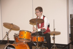 Jazzinators-2020-30